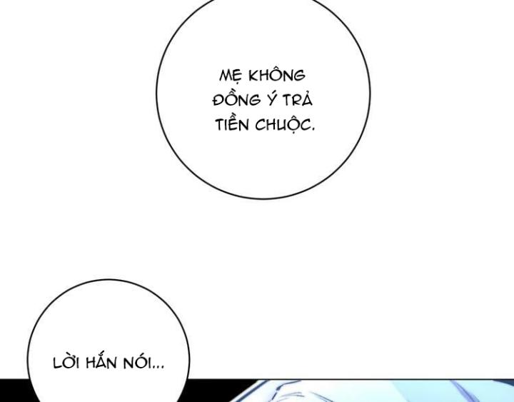 Trùng Trùng Ký Sinh Chapter 9 - Trang 2