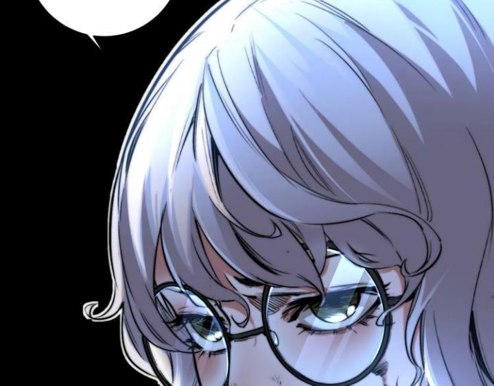 Trùng Trùng Ký Sinh Chapter 9 - Trang 2