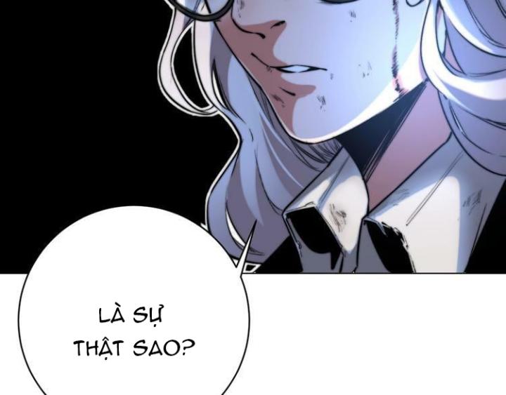 Trùng Trùng Ký Sinh Chapter 9 - Trang 2