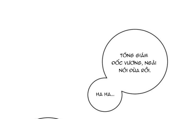 Trùng Trùng Ký Sinh Chapter 9 - Trang 2