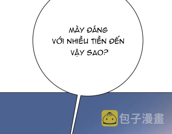 Trùng Trùng Ký Sinh Chapter 9 - Trang 2