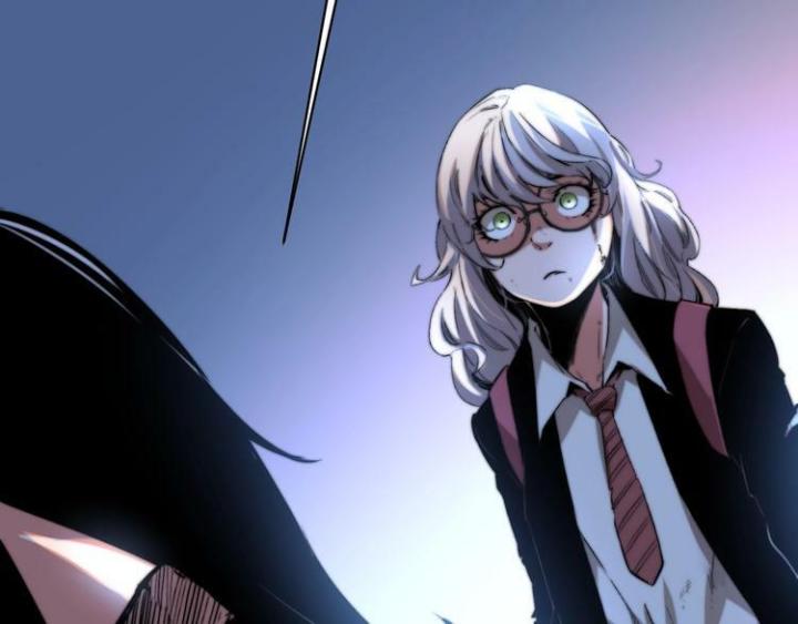 Trùng Trùng Ký Sinh Chapter 9 - Trang 2