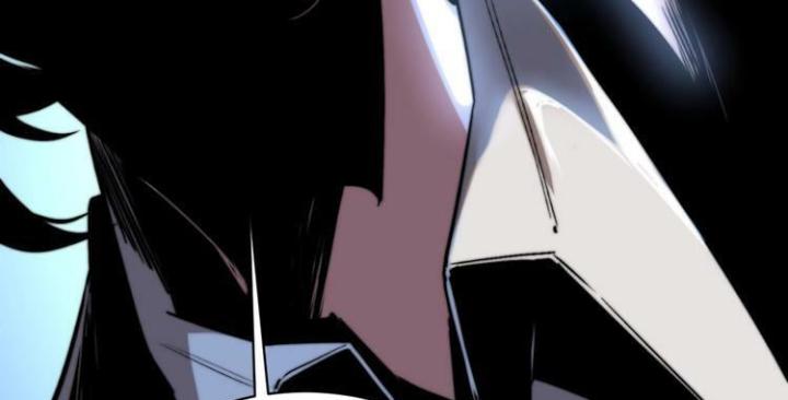 Trùng Trùng Ký Sinh Chapter 9 - Trang 2