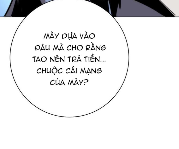 Trùng Trùng Ký Sinh Chapter 9 - Trang 2