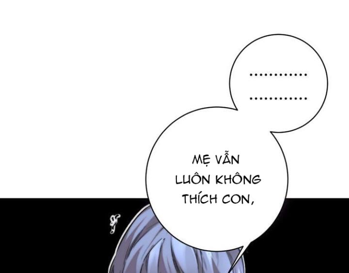 Trùng Trùng Ký Sinh Chapter 9 - Trang 2