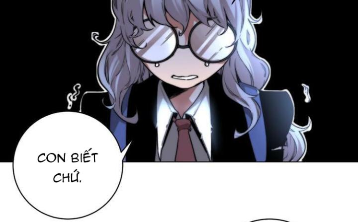 Trùng Trùng Ký Sinh Chapter 9 - Trang 2