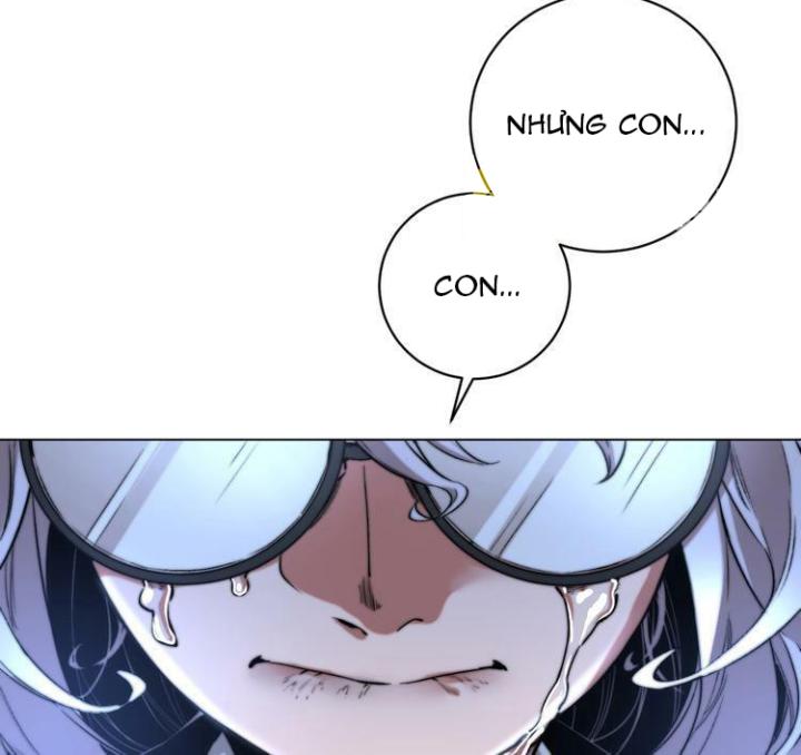 Trùng Trùng Ký Sinh Chapter 9 - Trang 2