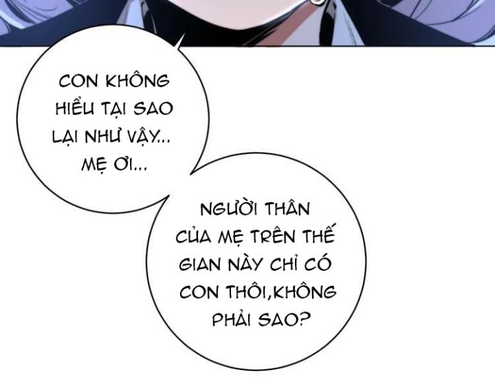 Trùng Trùng Ký Sinh Chapter 9 - Trang 2