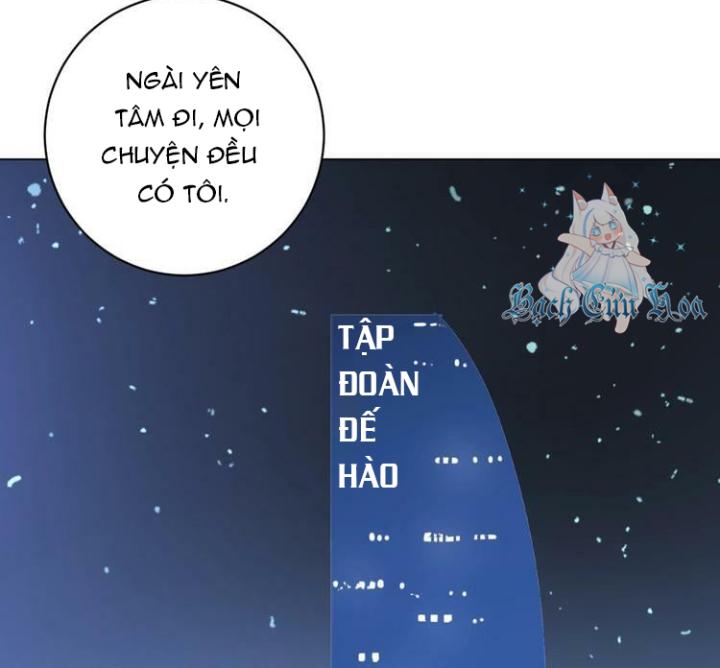 Trùng Trùng Ký Sinh Chapter 9 - Trang 2