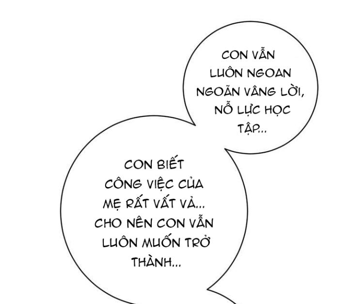 Trùng Trùng Ký Sinh Chapter 9 - Trang 2