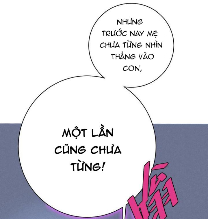 Trùng Trùng Ký Sinh Chapter 9 - Trang 2