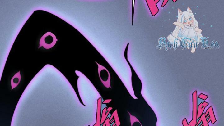 Trùng Trùng Ký Sinh Chapter 9 - Trang 2