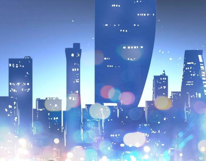 Trùng Trùng Ký Sinh Chapter 9 - Trang 2