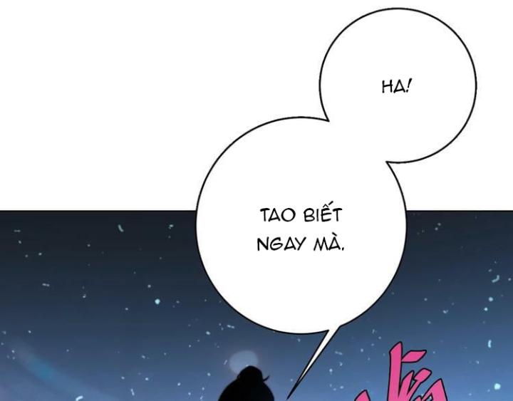 Trùng Trùng Ký Sinh Chapter 9 - Trang 2