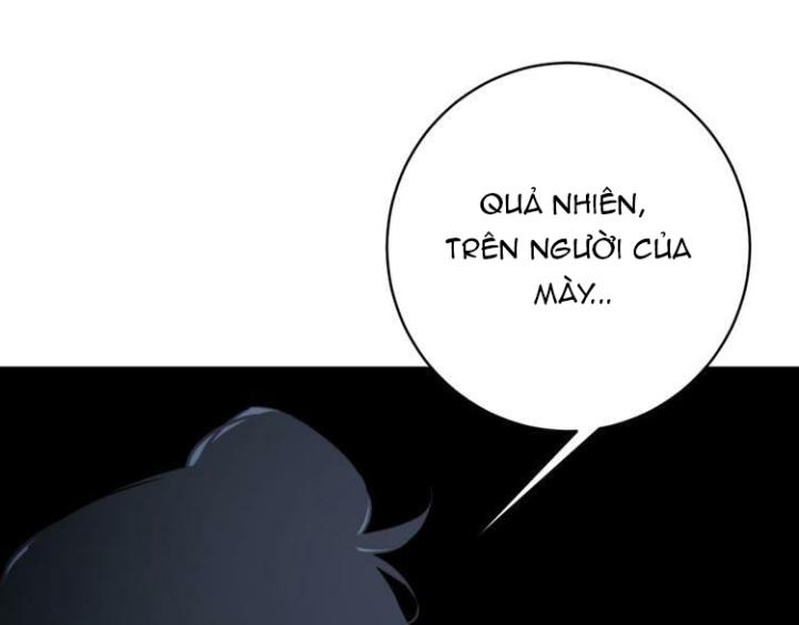 Trùng Trùng Ký Sinh Chapter 9 - Trang 2