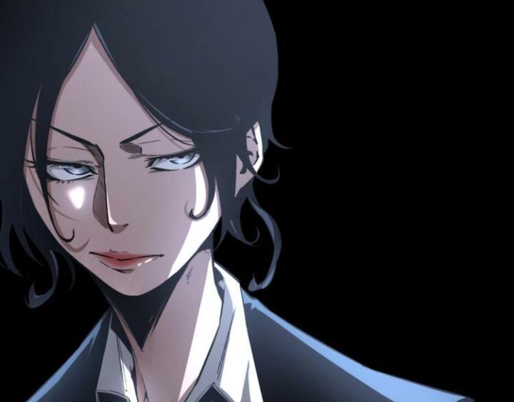 Trùng Trùng Ký Sinh Chapter 9 - Trang 2