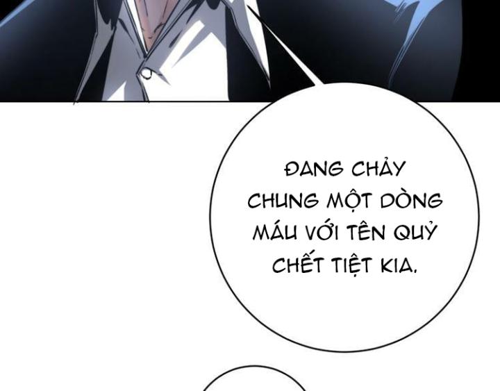 Trùng Trùng Ký Sinh Chapter 9 - Trang 2