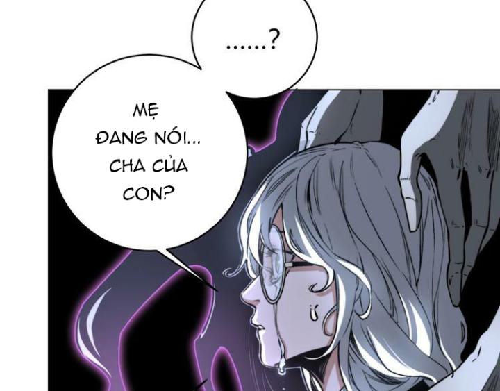 Trùng Trùng Ký Sinh Chapter 9 - Trang 2