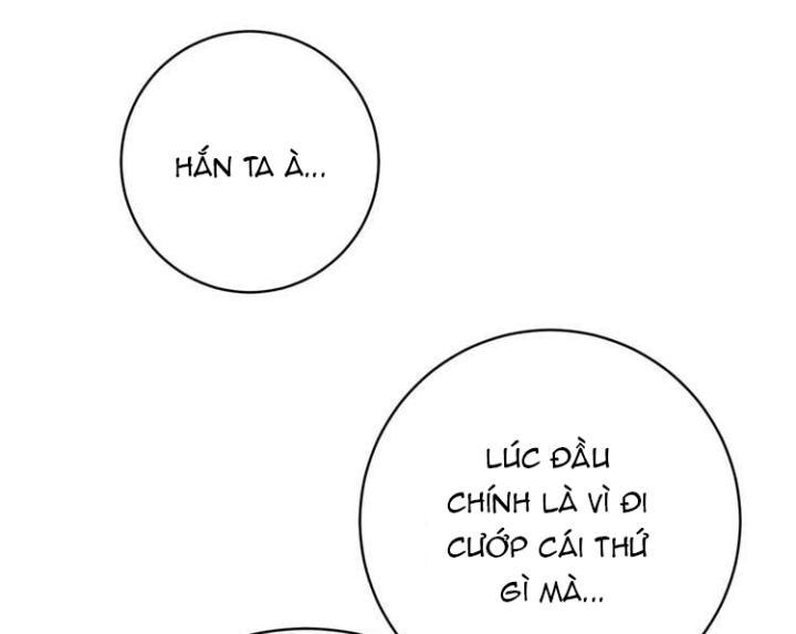 Trùng Trùng Ký Sinh Chapter 9 - Trang 2