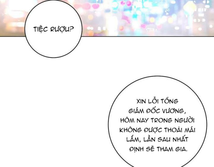 Trùng Trùng Ký Sinh Chapter 9 - Trang 2