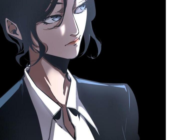 Trùng Trùng Ký Sinh Chapter 9 - Trang 2