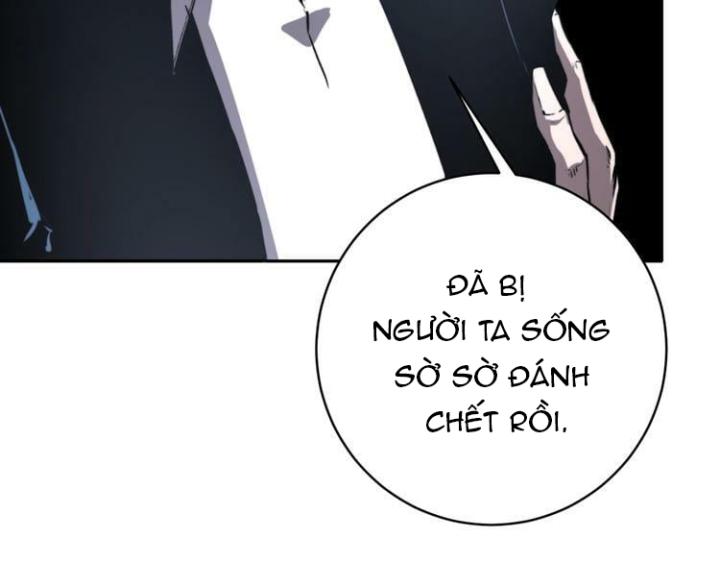 Trùng Trùng Ký Sinh Chapter 9 - Trang 2