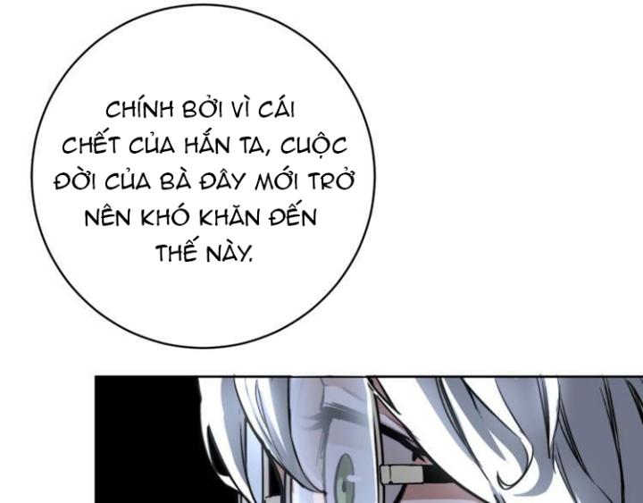 Trùng Trùng Ký Sinh Chapter 9 - Trang 2