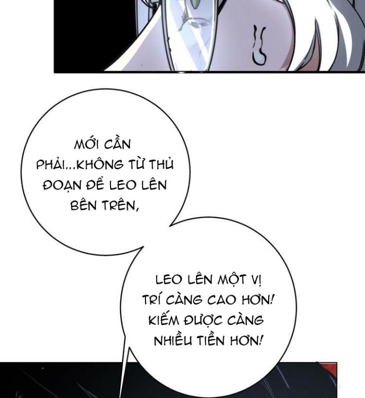 Trùng Trùng Ký Sinh Chapter 9 - Trang 2