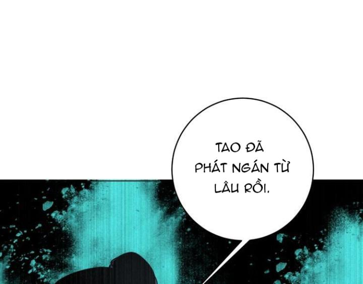 Trùng Trùng Ký Sinh Chapter 9 - Trang 2