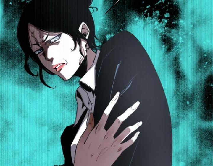 Trùng Trùng Ký Sinh Chapter 9 - Trang 2