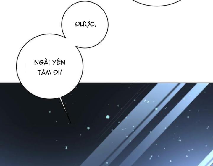 Trùng Trùng Ký Sinh Chapter 9 - Trang 2