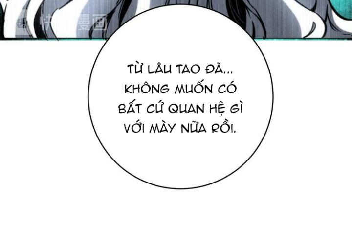 Trùng Trùng Ký Sinh Chapter 9 - Trang 2