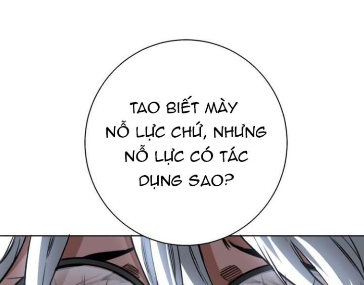 Trùng Trùng Ký Sinh Chapter 9 - Trang 2