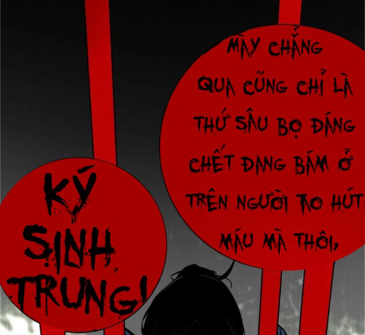 Trùng Trùng Ký Sinh Chapter 9 - Trang 2