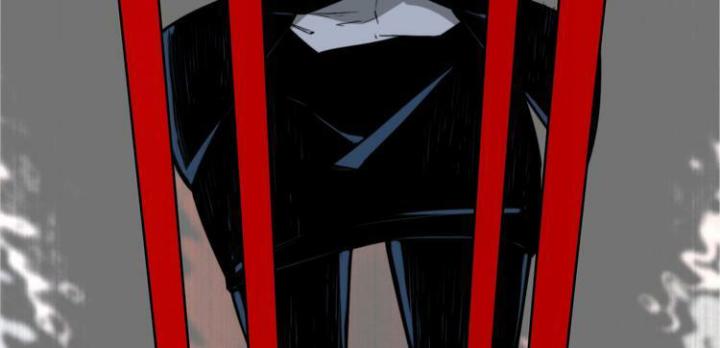 Trùng Trùng Ký Sinh Chapter 9 - Trang 2