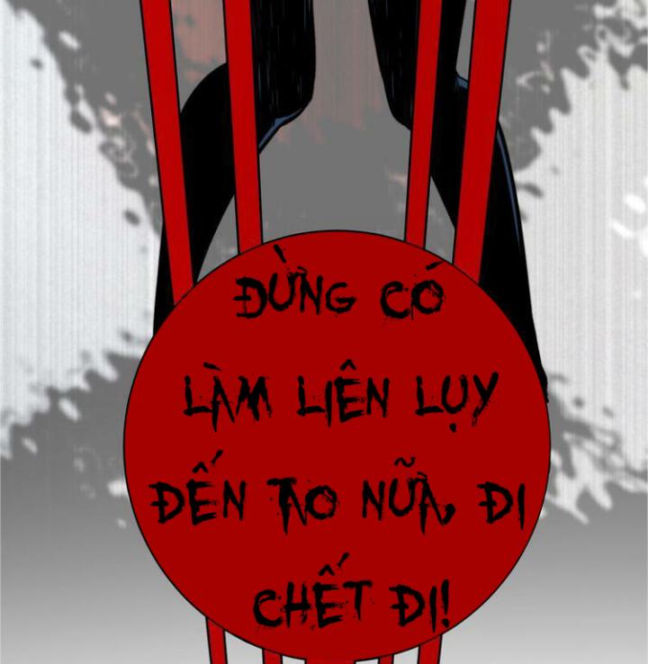 Trùng Trùng Ký Sinh Chapter 9 - Trang 2