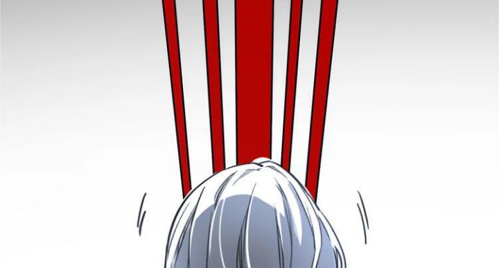 Trùng Trùng Ký Sinh Chapter 9 - Trang 2