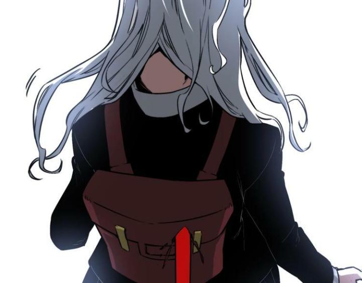 Trùng Trùng Ký Sinh Chapter 9 - Trang 2