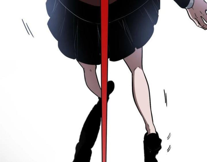 Trùng Trùng Ký Sinh Chapter 9 - Trang 2