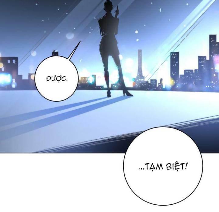 Trùng Trùng Ký Sinh Chapter 9 - Trang 2