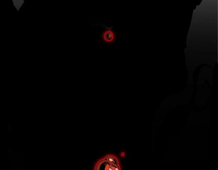 Trùng Trùng Ký Sinh Chapter 9 - Trang 2