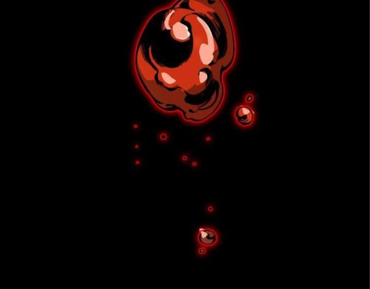 Trùng Trùng Ký Sinh Chapter 9 - Trang 2