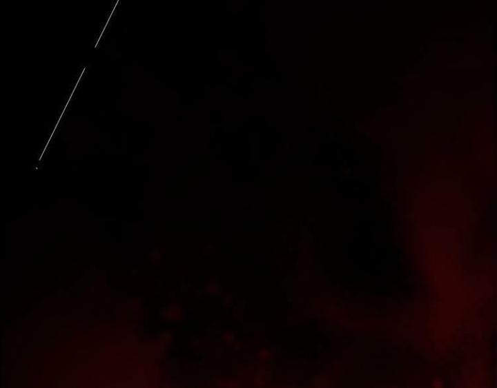 Trùng Trùng Ký Sinh Chapter 9 - Trang 2