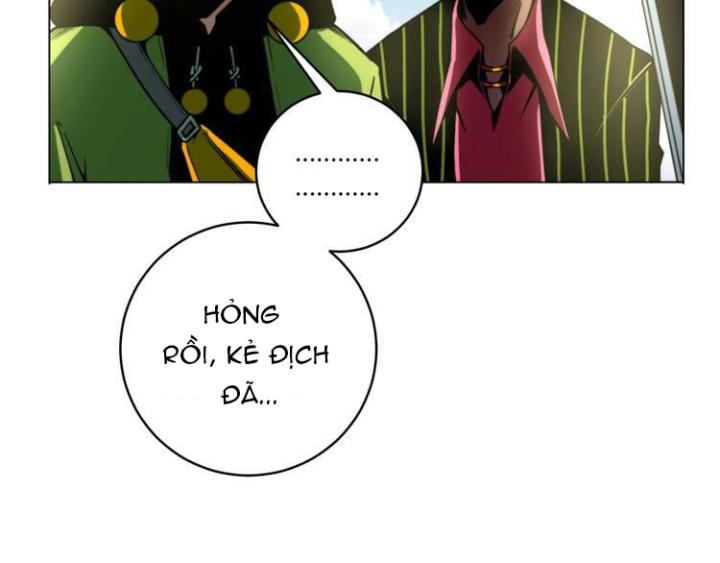Trùng Trùng Ký Sinh Chapter 10 - Trang 2