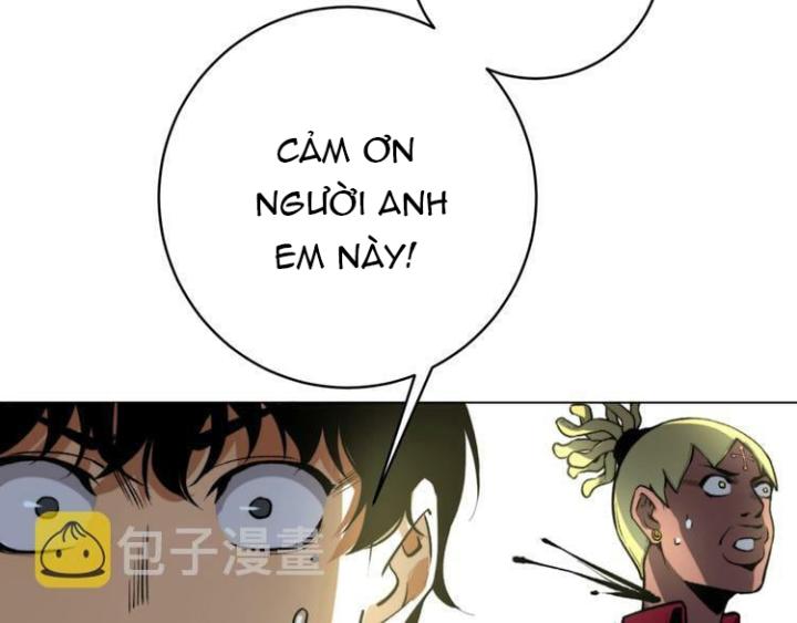 Trùng Trùng Ký Sinh Chapter 10 - Trang 2