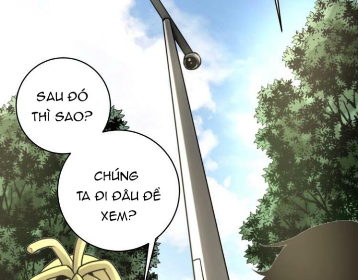 Trùng Trùng Ký Sinh Chapter 10 - Trang 2