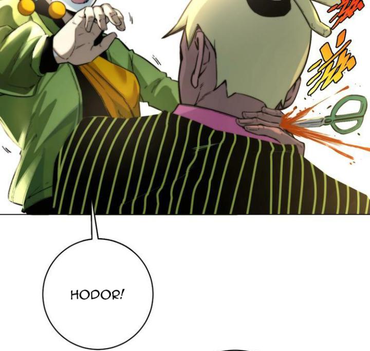 Trùng Trùng Ký Sinh Chapter 10 - Trang 2