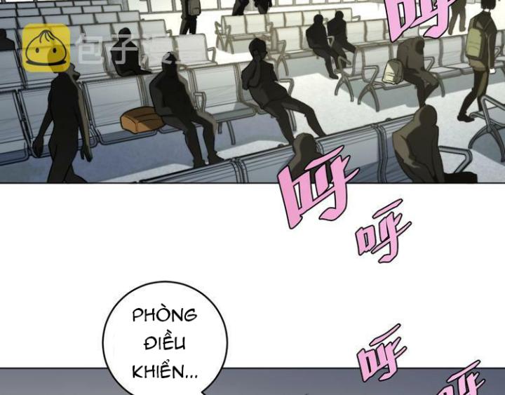 Trùng Trùng Ký Sinh Chapter 10 - Trang 2