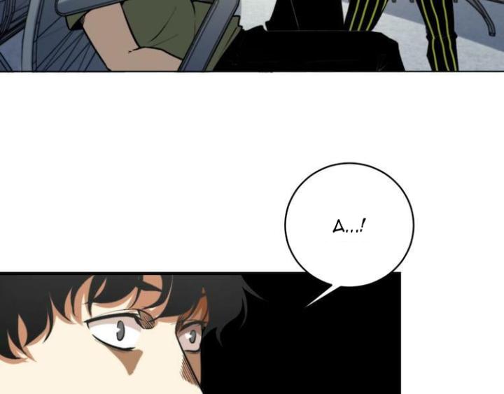 Trùng Trùng Ký Sinh Chapter 10 - Trang 2