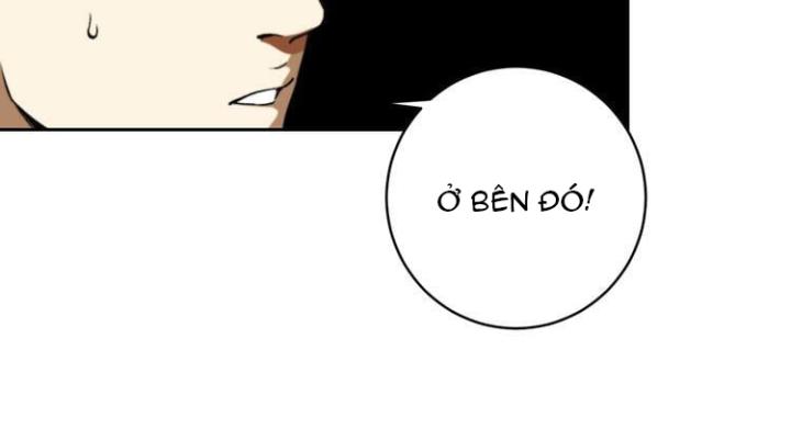 Trùng Trùng Ký Sinh Chapter 10 - Trang 2